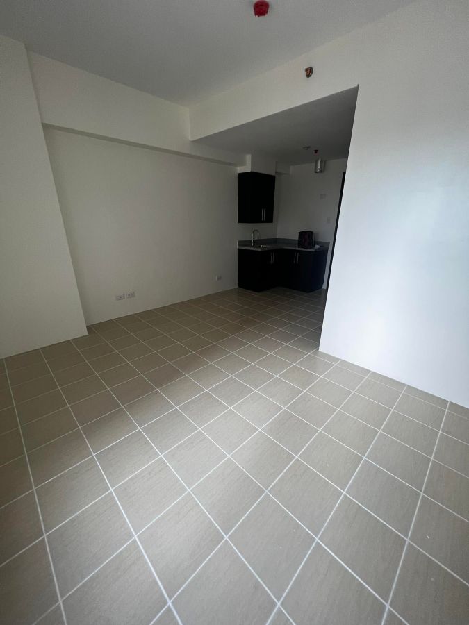 "23.42 sqm, Studio Unit at Covent Garden in Santa Mesa, Manila"03