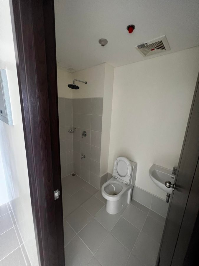 "23.42 sqm, Studio Unit at Covent Garden in Santa Mesa, Manila"04