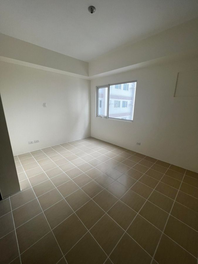 "23.42 sqm, Studio Unit at Covent Garden in Santa Mesa, Manila"05