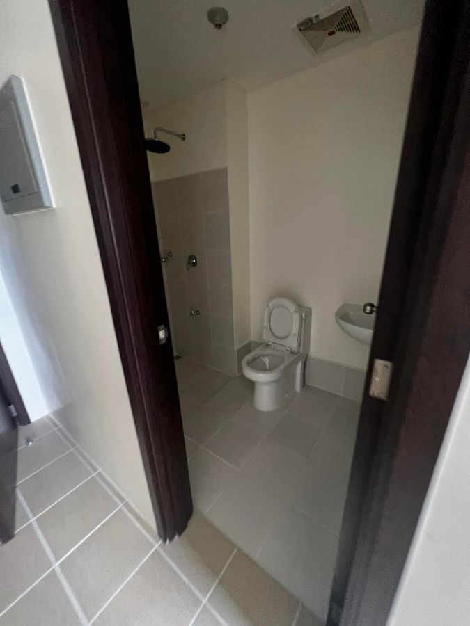 "23.42 sqm, Studio Unit at Covent Garden in Santa Mesa, Manila"06