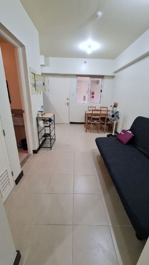 2 BR Furnished at Brixton Place - Weston Tower08