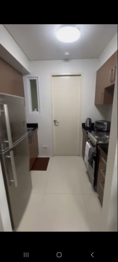 1 BR Furnished Red Oak Two Serendra  For Lease- BGC Taguig City04