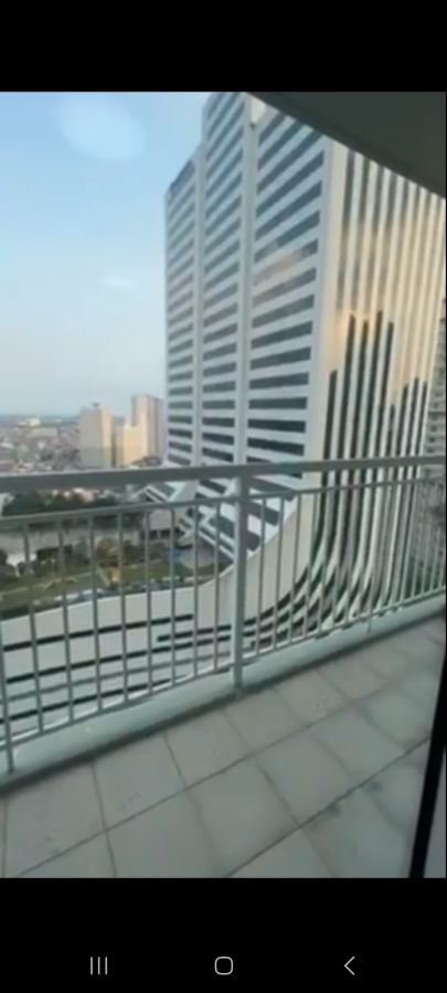 1 BR Furnished Red Oak Two Serendra  For Lease- BGC Taguig City08