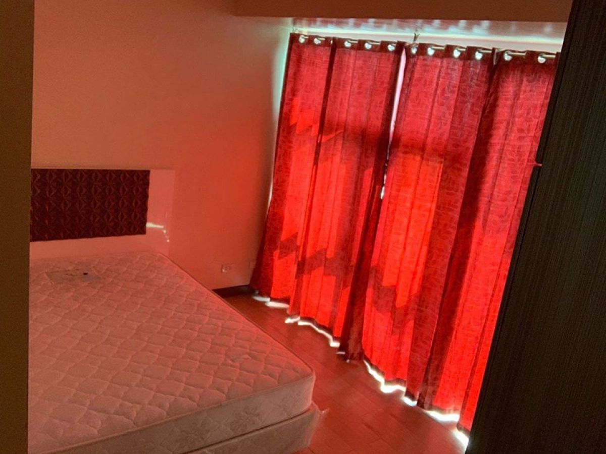 "2BR in Greenbelt Madison, Makati City OK staffhouse FOR RENT"02
