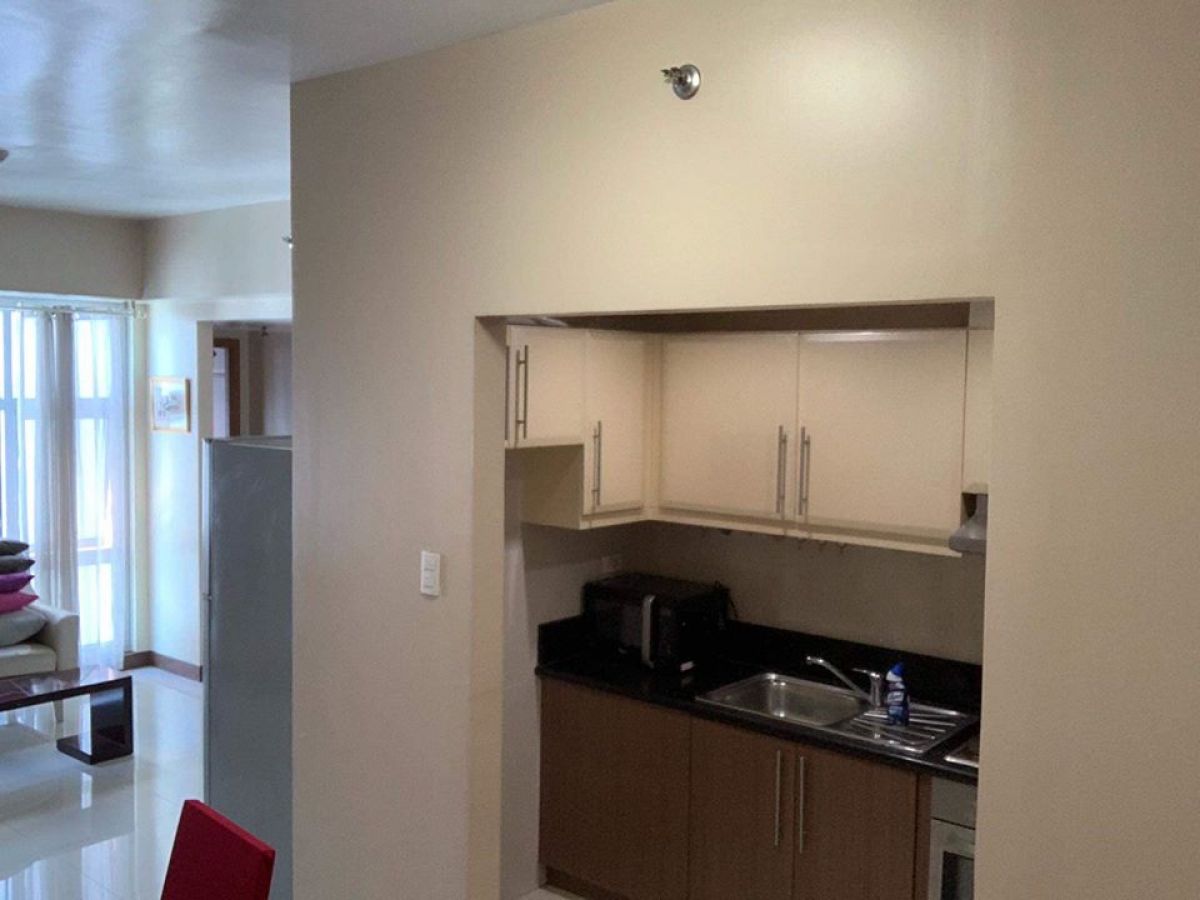 "2BR in Greenbelt Madison, Makati City OK staffhouse FOR RENT"03