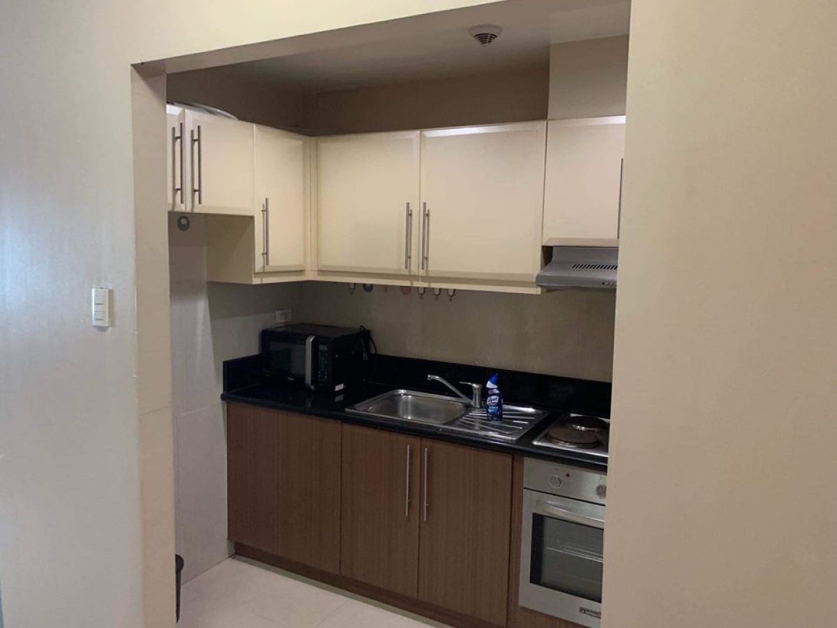 "2BR in Greenbelt Madison, Makati City OK staffhouse FOR RENT"05