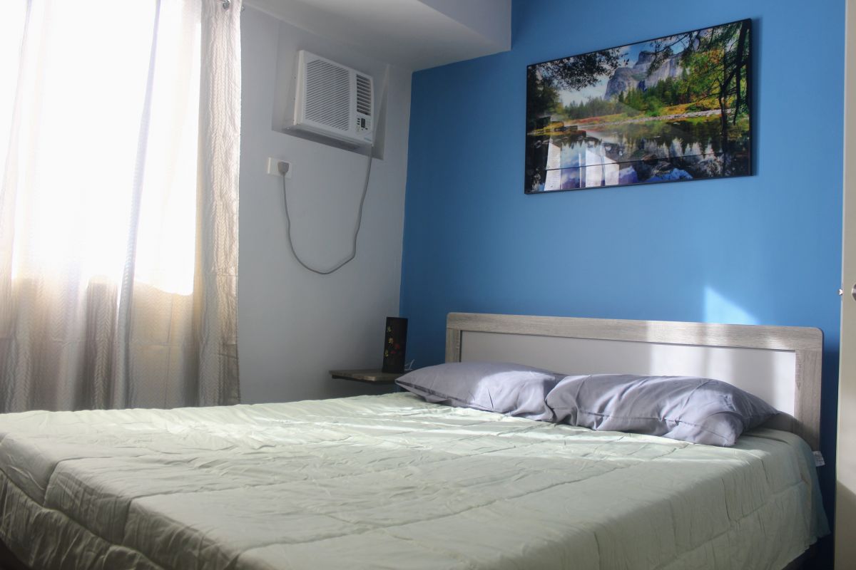1bedroom condo for rent in cubao03