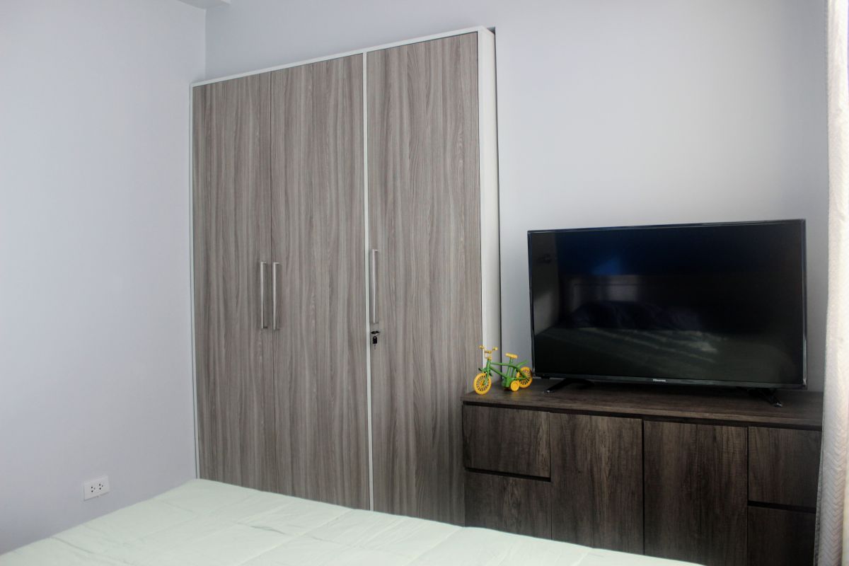 1bedroom condo for rent in cubao05