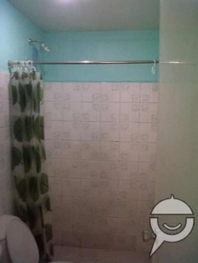 Studio unit at diamond tower residences07