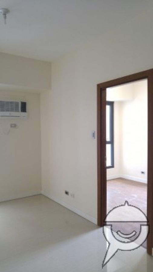 For Rent One 1 Bedroom Condo Sapphire Block Ortigas05