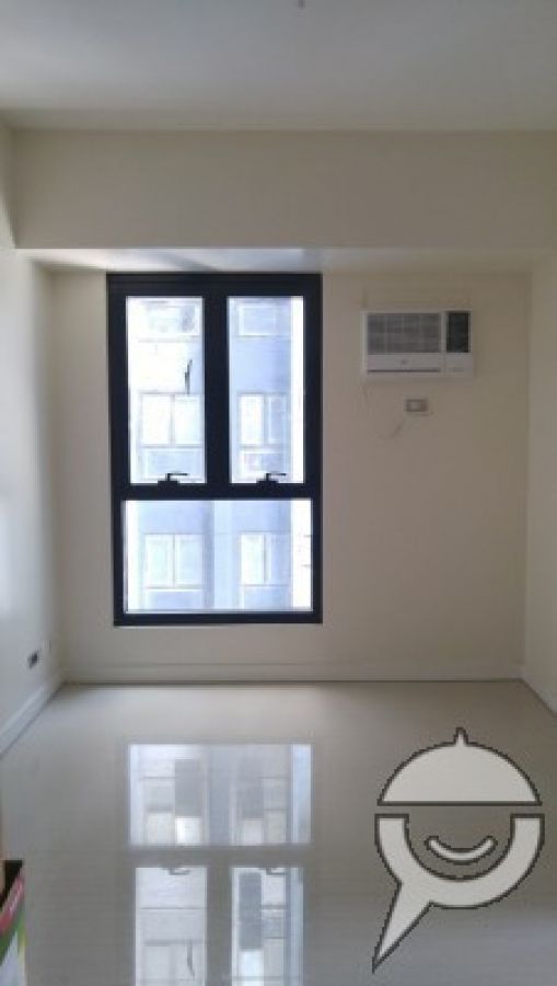 For Rent One 1 Bedroom Condo Sapphire Block Ortigas06