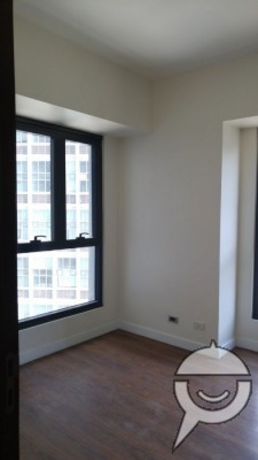 For Rent One 1 Bedroom Condo Sapphire Block Ortigas08
