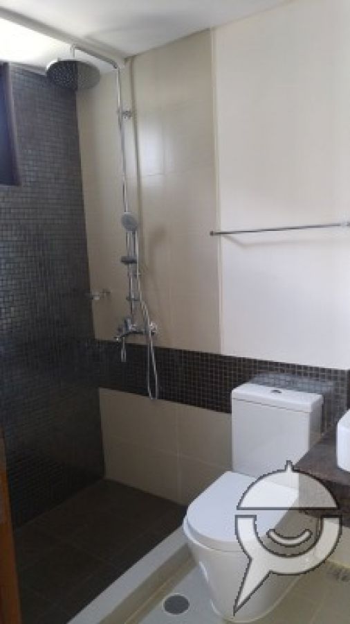 For Rent One 1 Bedroom Condo Sapphire Block Ortigas09