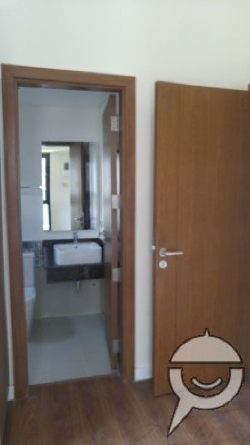 For Rent One 1 Bedroom Condo Sapphire Block Ortigas10