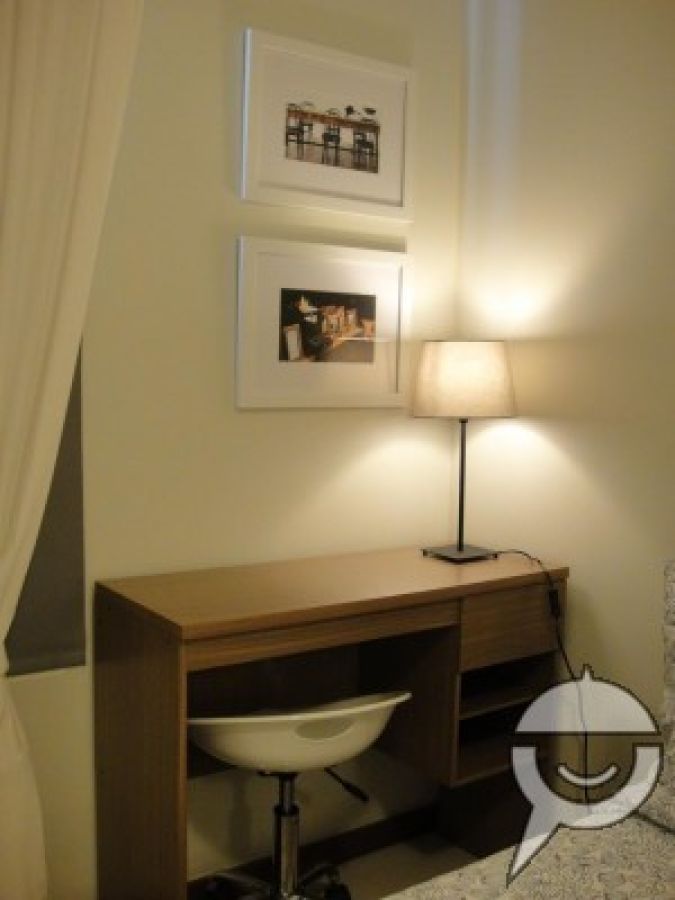 "Condo For Rent, Columns Legazpi, Makati"04
