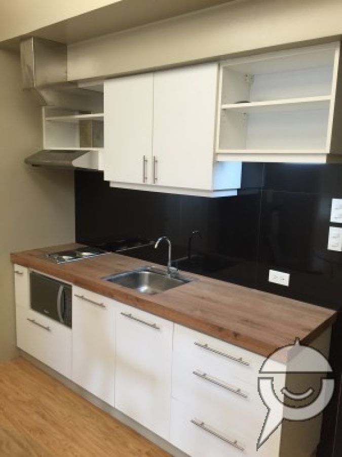 Brand New Fully Furnished AVIDA Alabang Tower 1 Bedroom Unit for Lease05