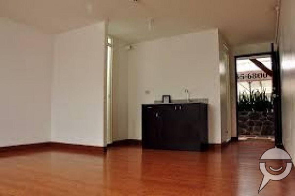 Studio unit in Solano Hills Condo03