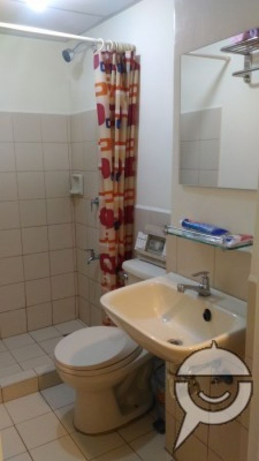 For rent fully furnished condo unit for rent03