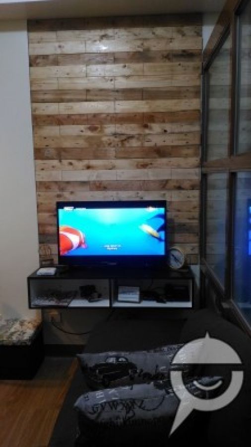 For rent fully furnished condo unit for rent04