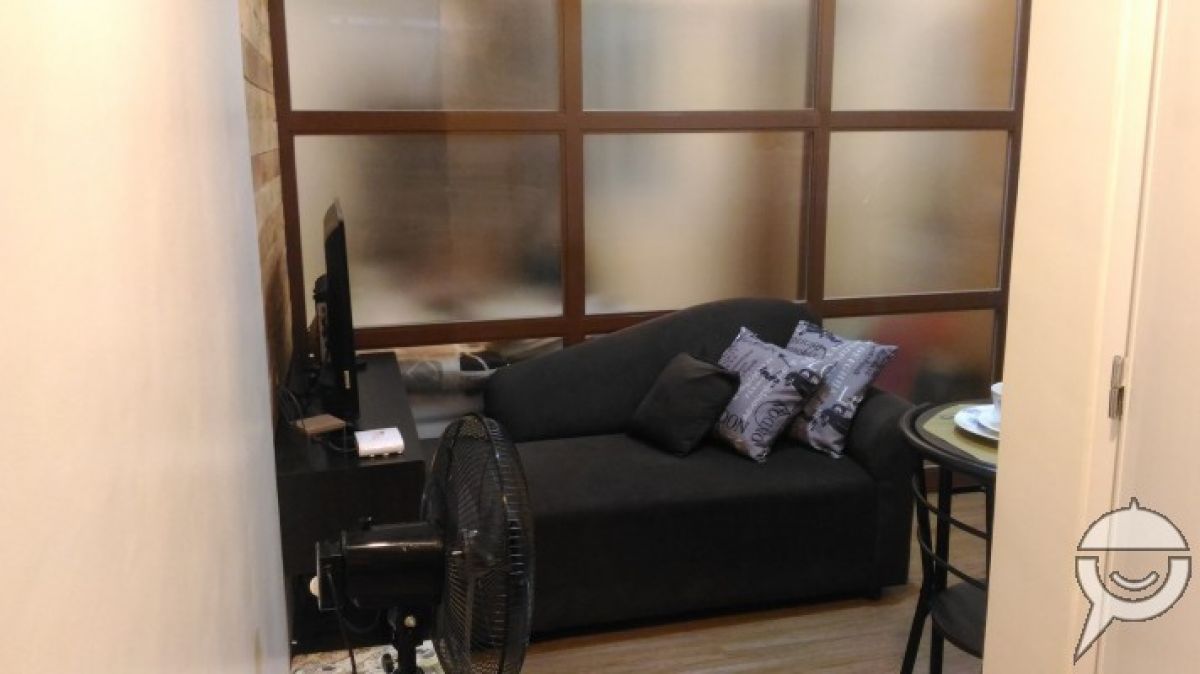 For rent fully furnished condo unit for rent06