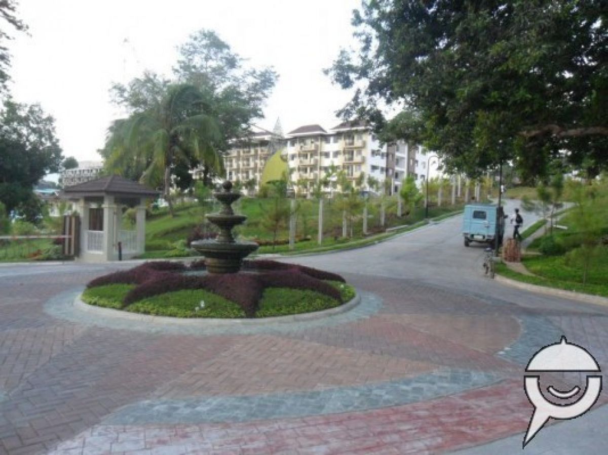 FOR RENT STUDIO TYPE NORTHPOINT CAMELLA05