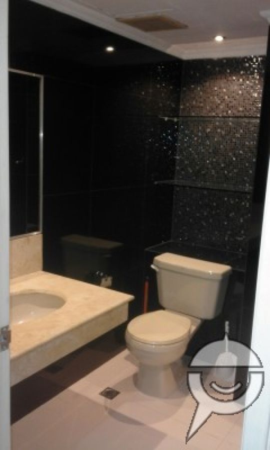 Studio Elizabeth Place for rent03