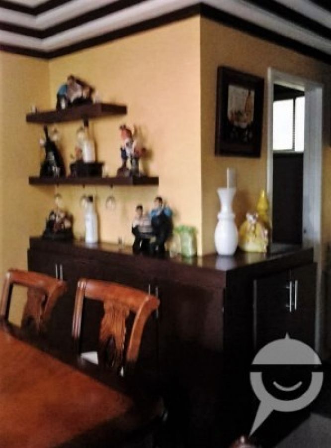 2 beds for rent in One Oasis Condominium02