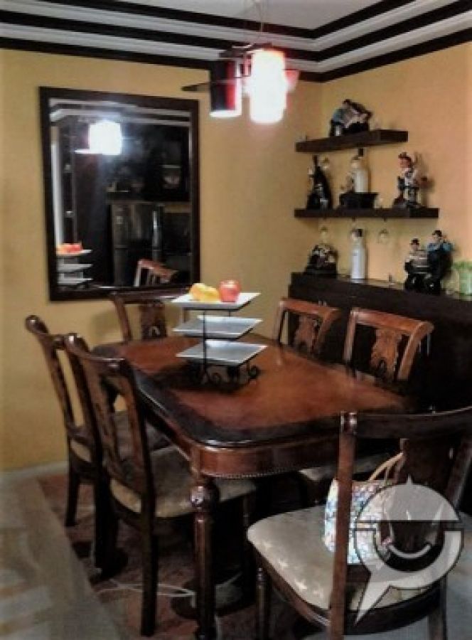 2 beds for rent in One Oasis Condominium03