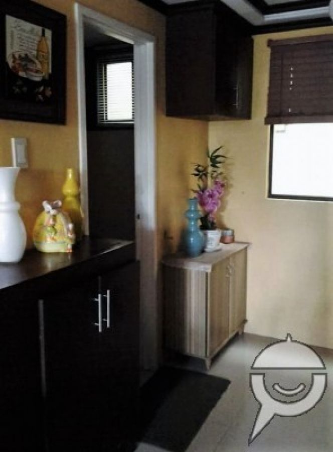 2 beds for rent in One Oasis Condominium04