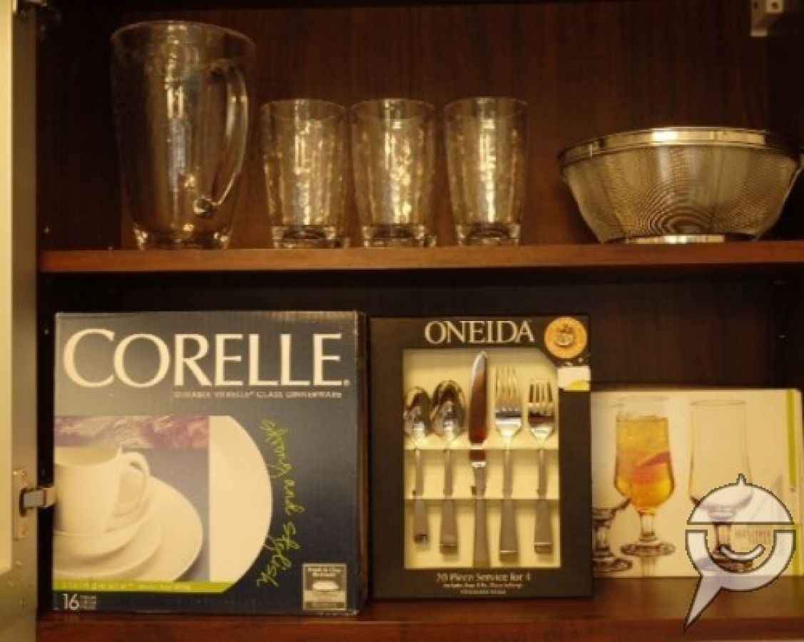 "Sonata Private Residences, 1 Bedroom with Balcony, Ortigas Center, Mandaluyong"02