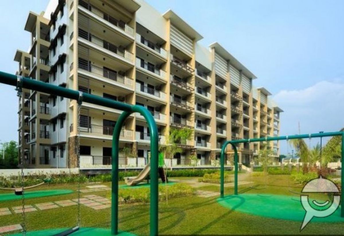 Asteria Residences 2br for rent in sucat paranaque nr Airport09