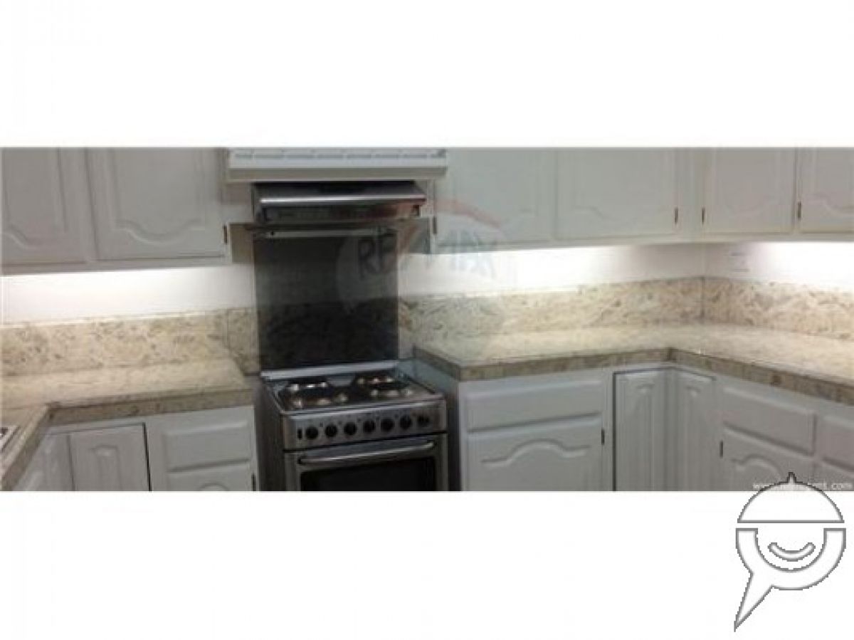 "Condo - For Rent/Lease - Makati City, Metro Manila, NCR"02