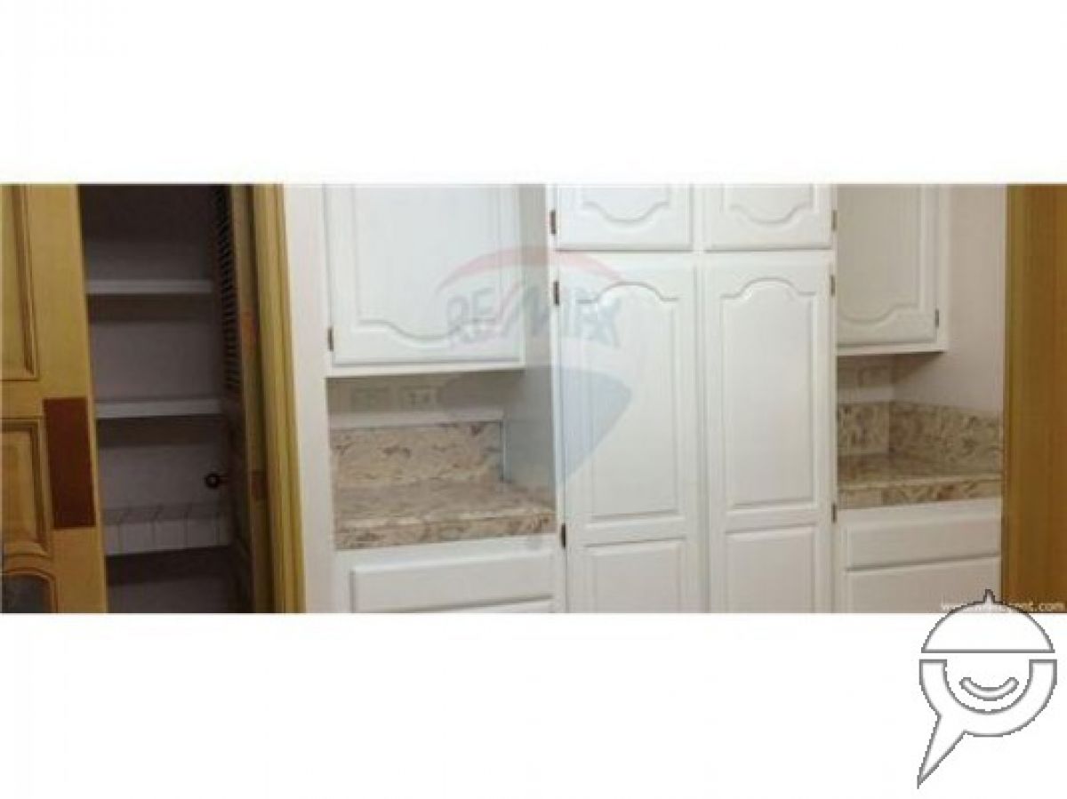 "Condo - For Rent/Lease - Makati City, Metro Manila, NCR"03