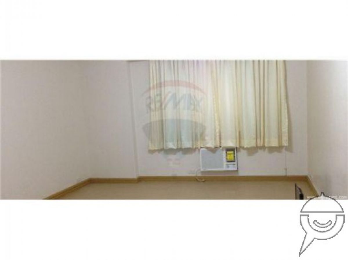 "Condo - For Rent/Lease - Makati City, Metro Manila, NCR"04
