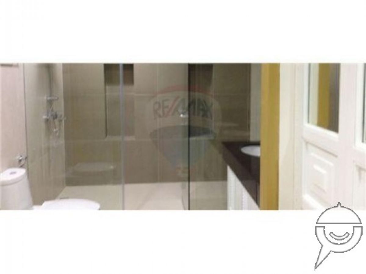 "Condo - For Rent/Lease - Makati City, Metro Manila, NCR"05