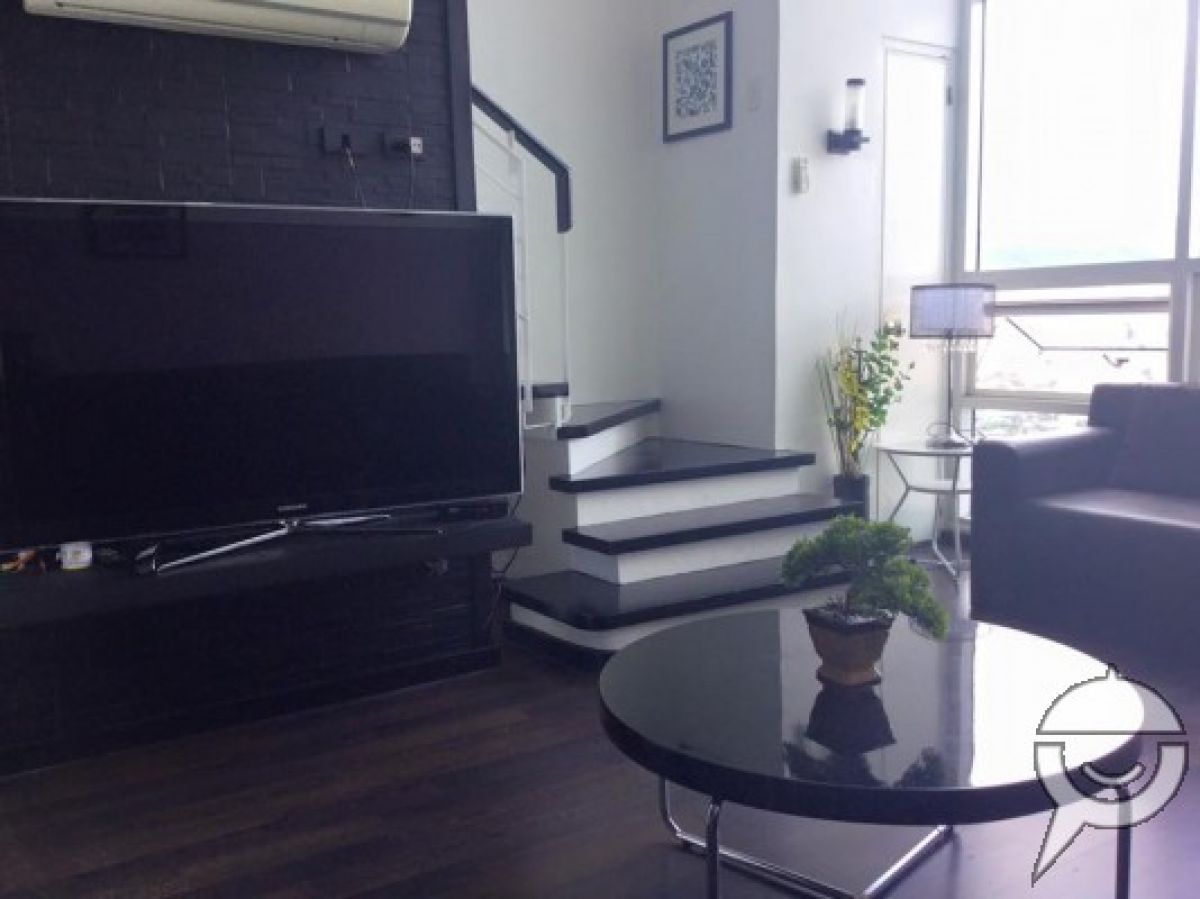 Crown Regency  Condo Mango Fuente03