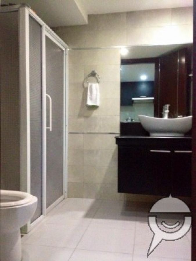 Crown Regency  Condo Mango Fuente09