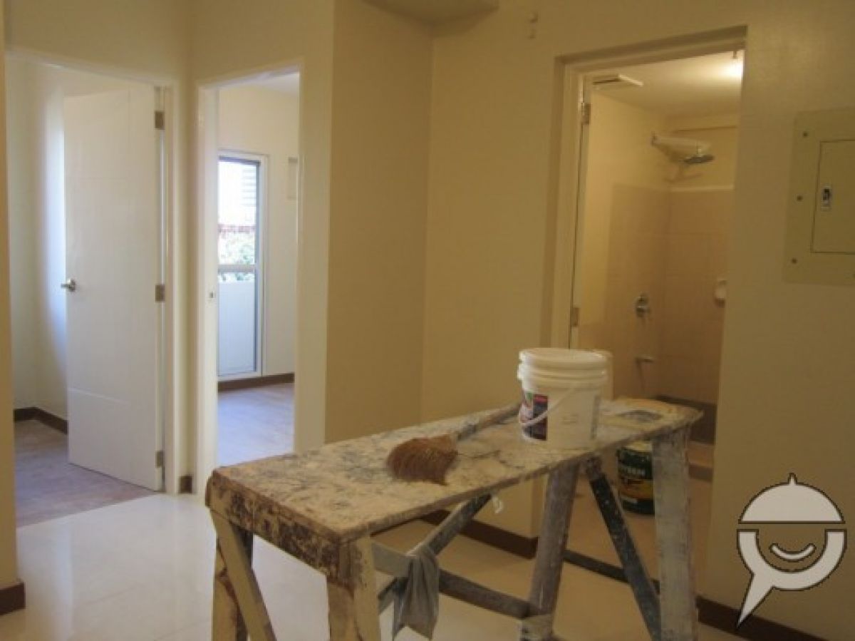 One Castilla Place 108 SQM for Rent04