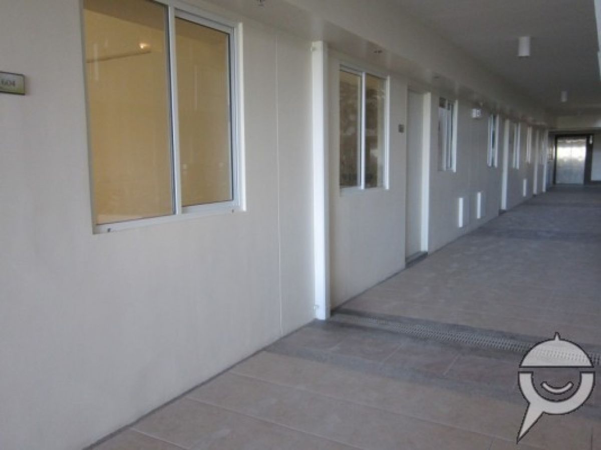 One Castilla Place 108 SQM for Rent05