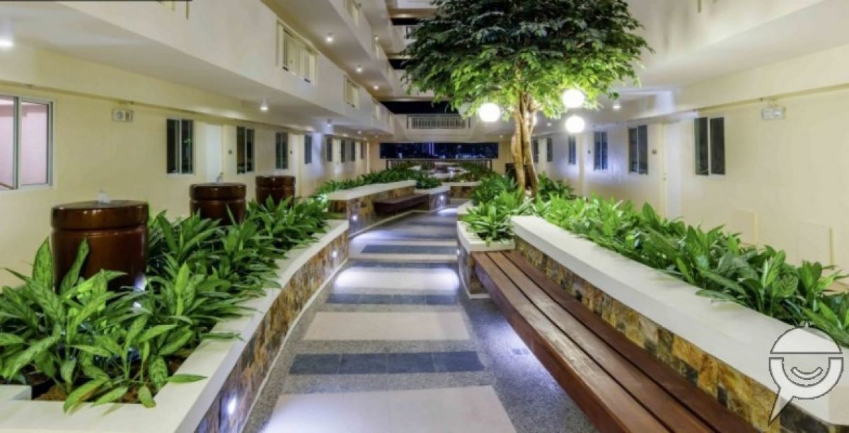 One Castilla Place 108 SQM for Rent06