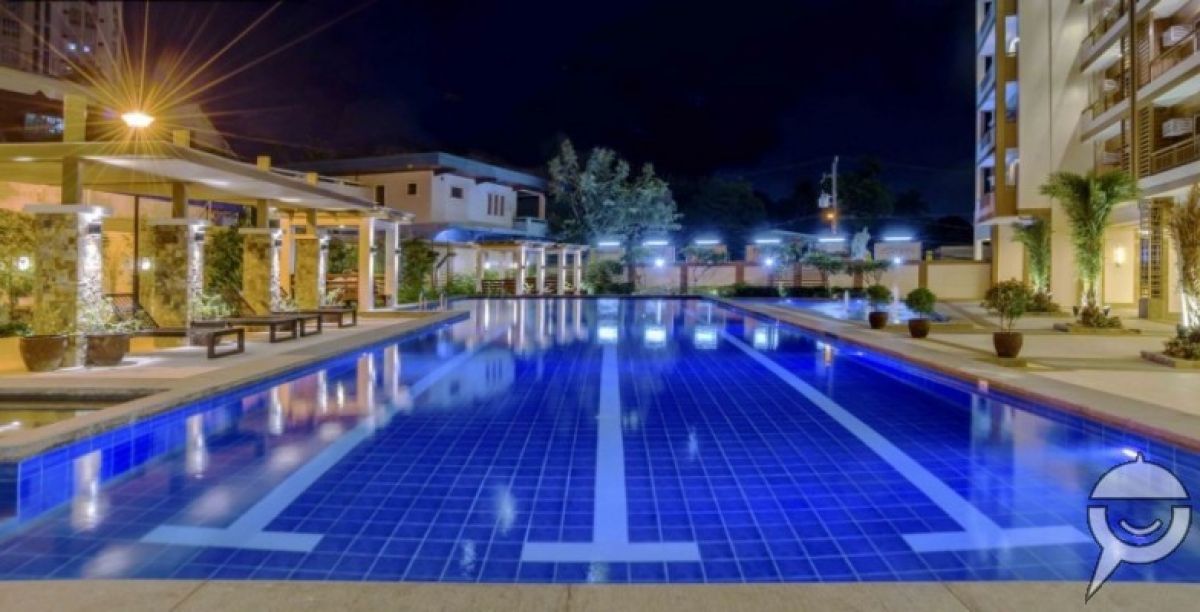 One Castilla Place 108 SQM for Rent07