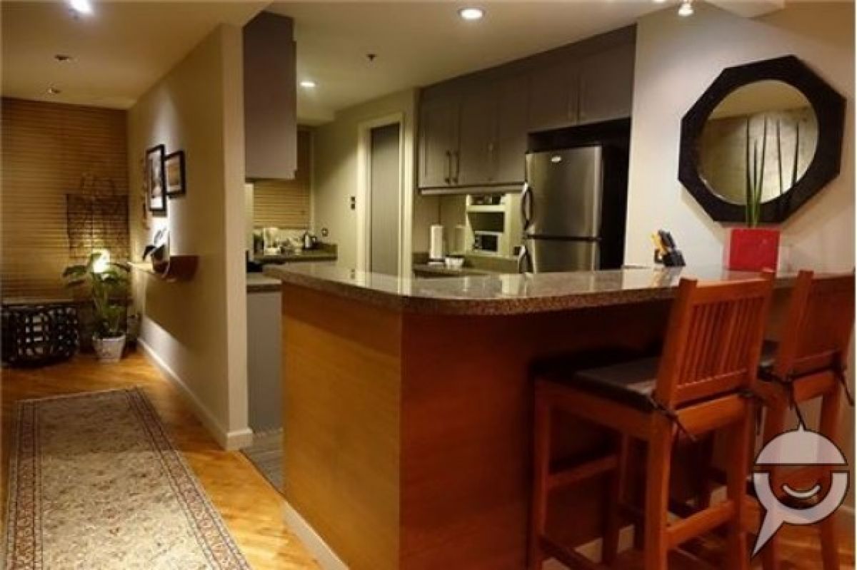 "Condo/Apartment - For Rent/Lease - Makati City, Metro Manila, NCR"02