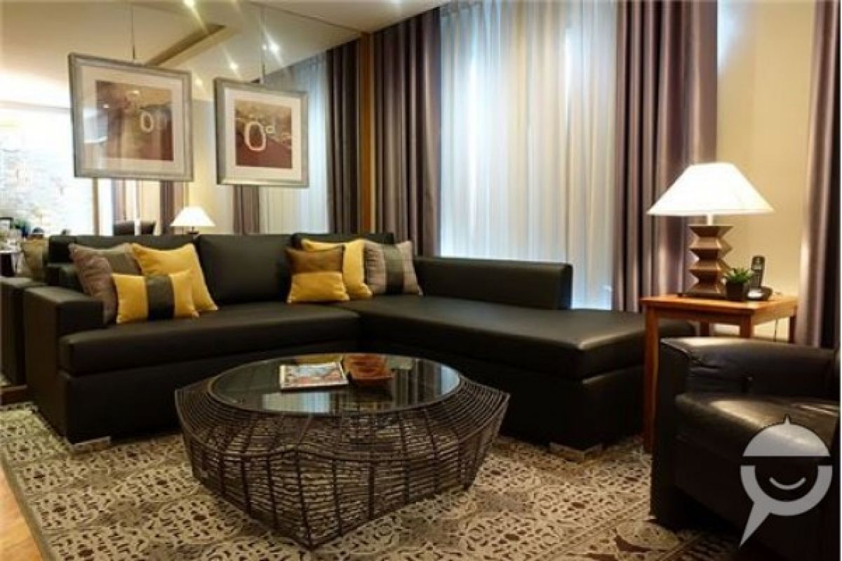 "Condo/Apartment - For Rent/Lease - Makati City, Metro Manila, NCR"05