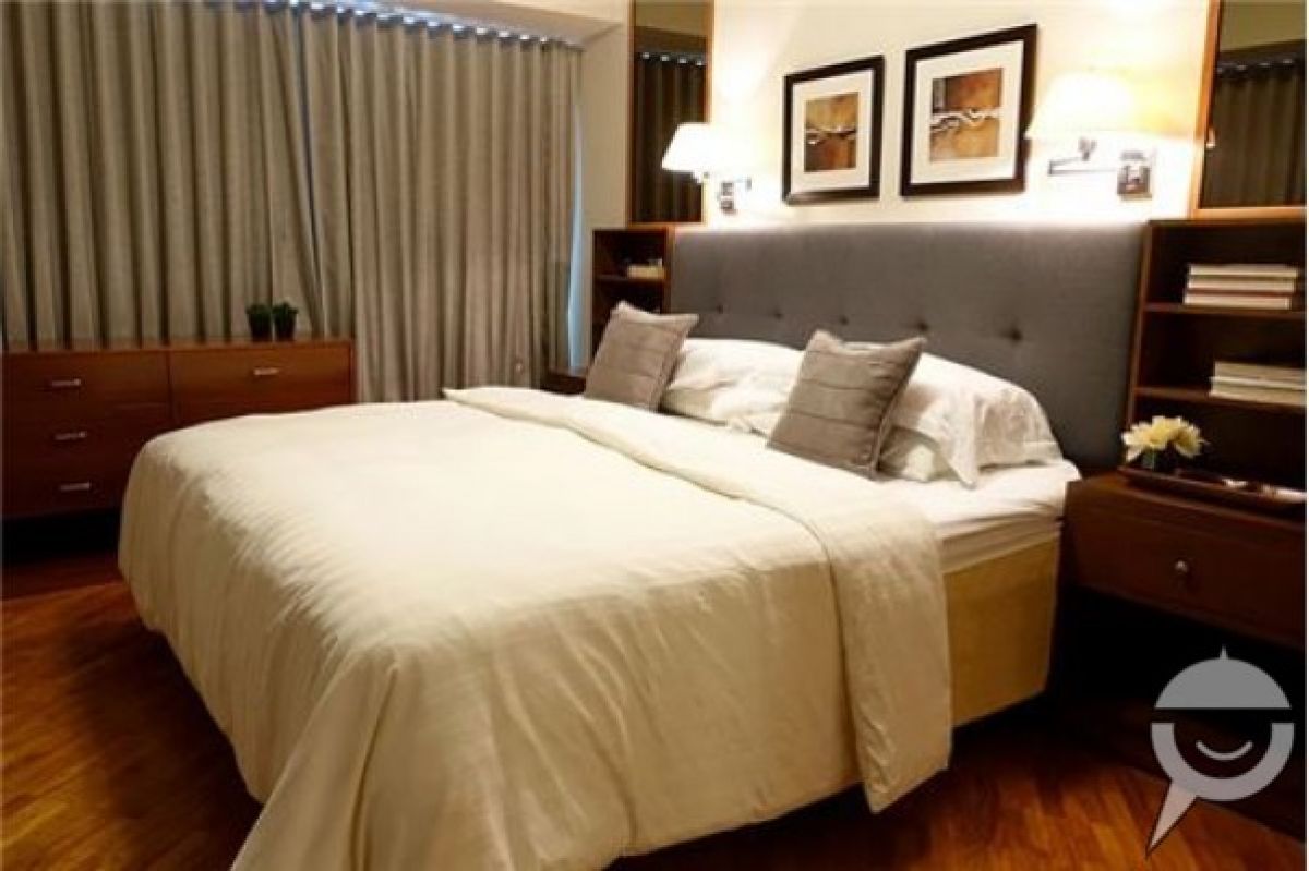 "Condo/Apartment - For Rent/Lease - Makati City, Metro Manila, NCR"06