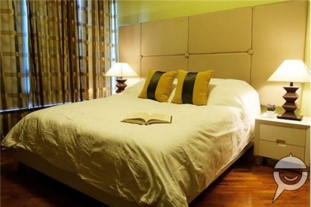 "Condo/Apartment - For Rent/Lease - Makati City, Metro Manila, NCR"07