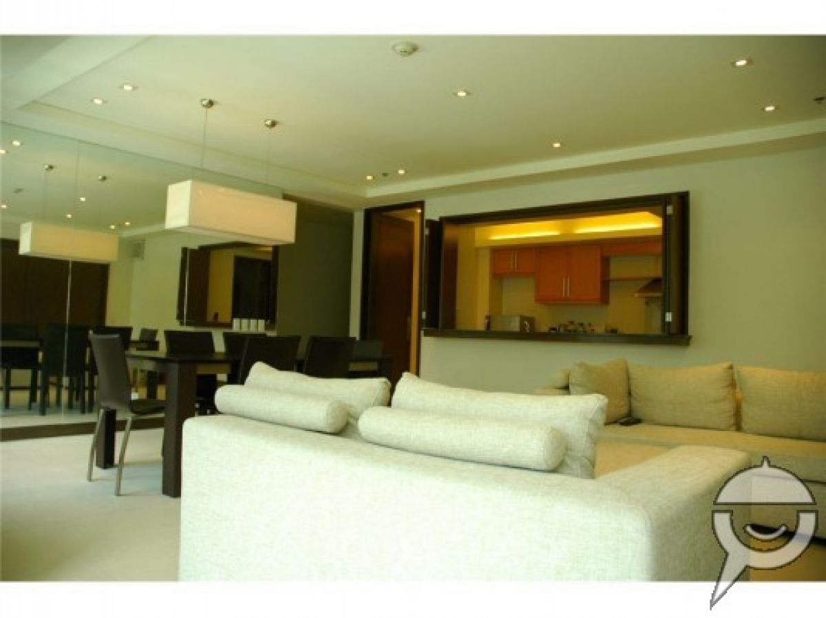 "Condo/Apartment - For Rent/Lease - Taguig City, Metro Manila, NCR"05
