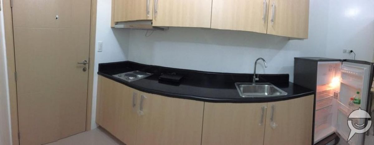 1 BR Fully Furnished Condo Unit in EDSA Mandaluyong for Rent07