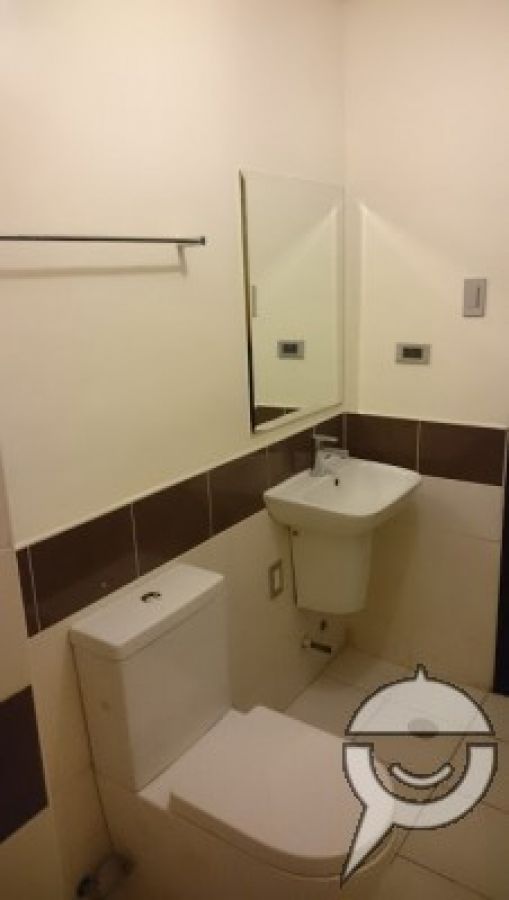 "Semi Furnished, 2 Bedroom Condo Unit For Rent in Magnolia Residences"07