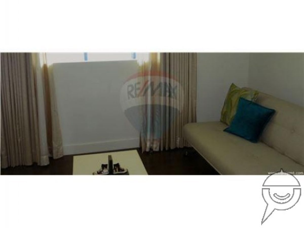 "Condo - For Rent/Lease - Makati City, Metro Manila, NCR"02