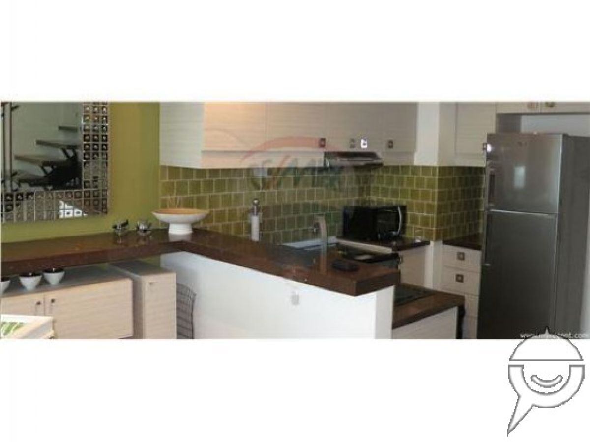 "Condo - For Rent/Lease - Makati City, Metro Manila, NCR"03